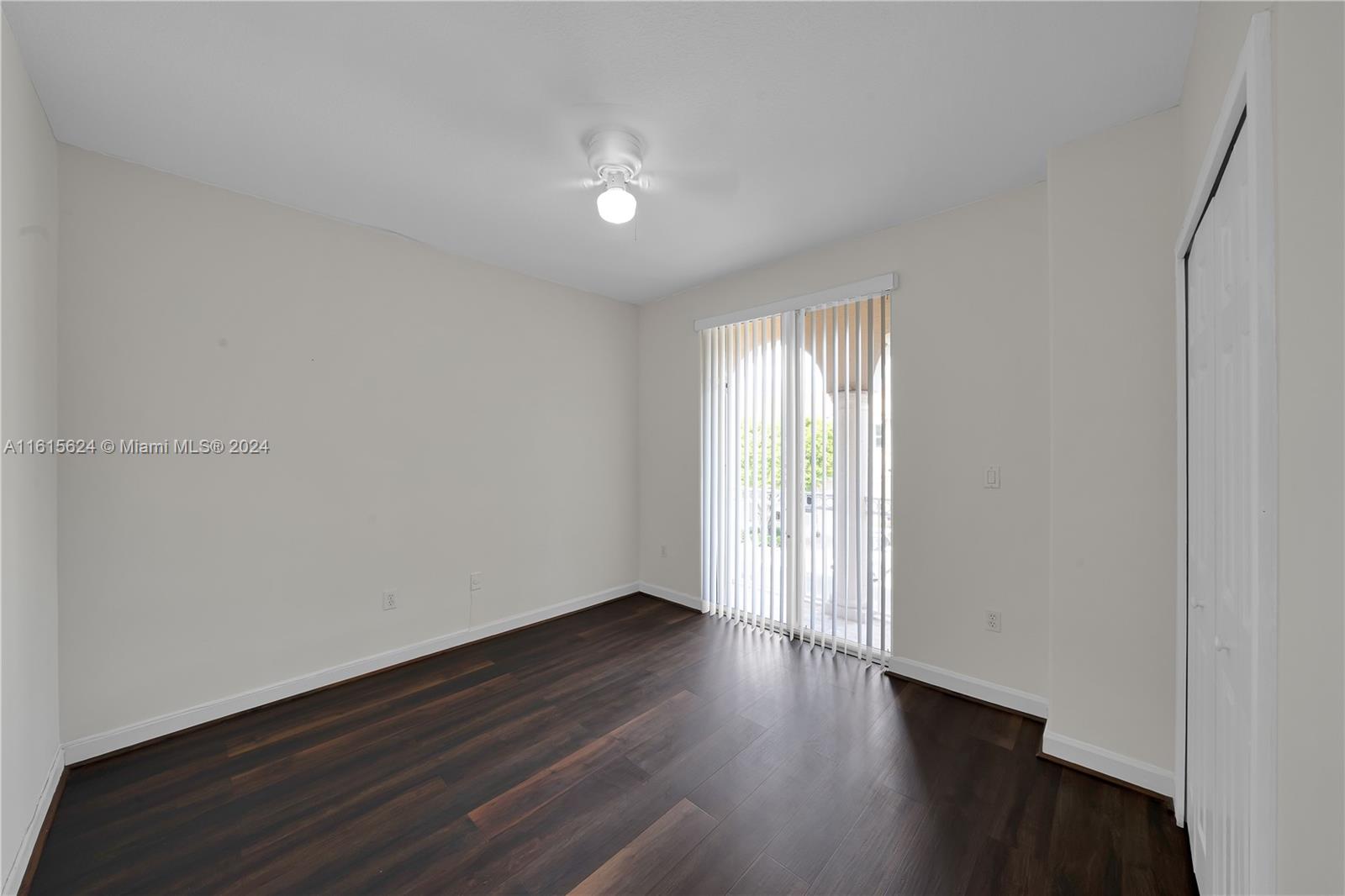 3127 NW 101st Pl # 3127