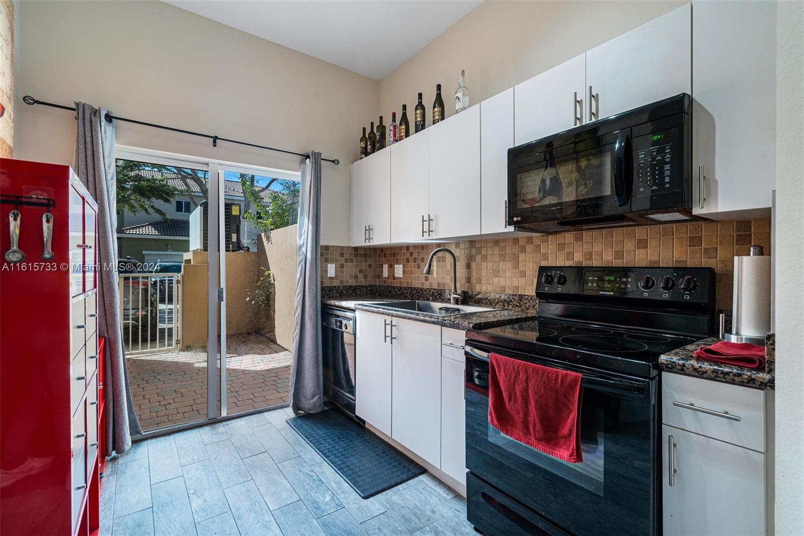 1645 SE 23rd Way # 1645