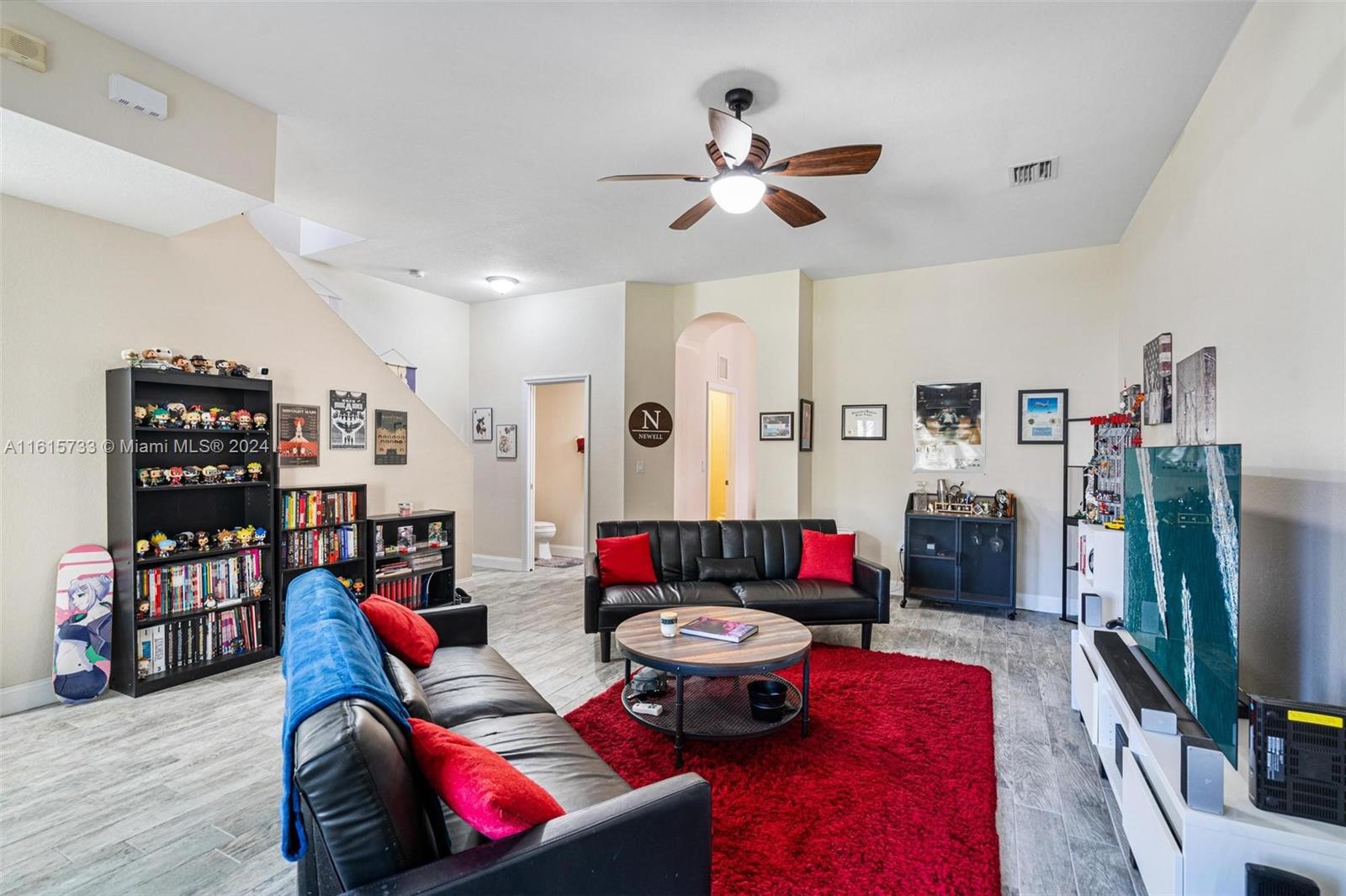 1645 SE 23rd Way # 1645