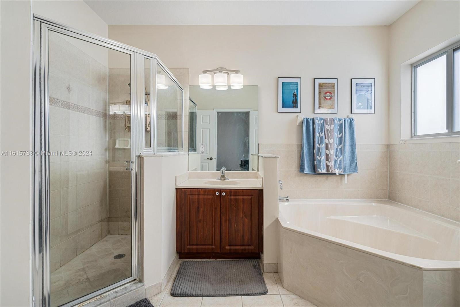 1645 SE 23rd Way # 1645