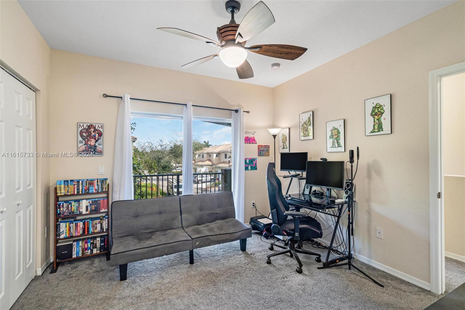 1645 SE 23rd Way # 1645