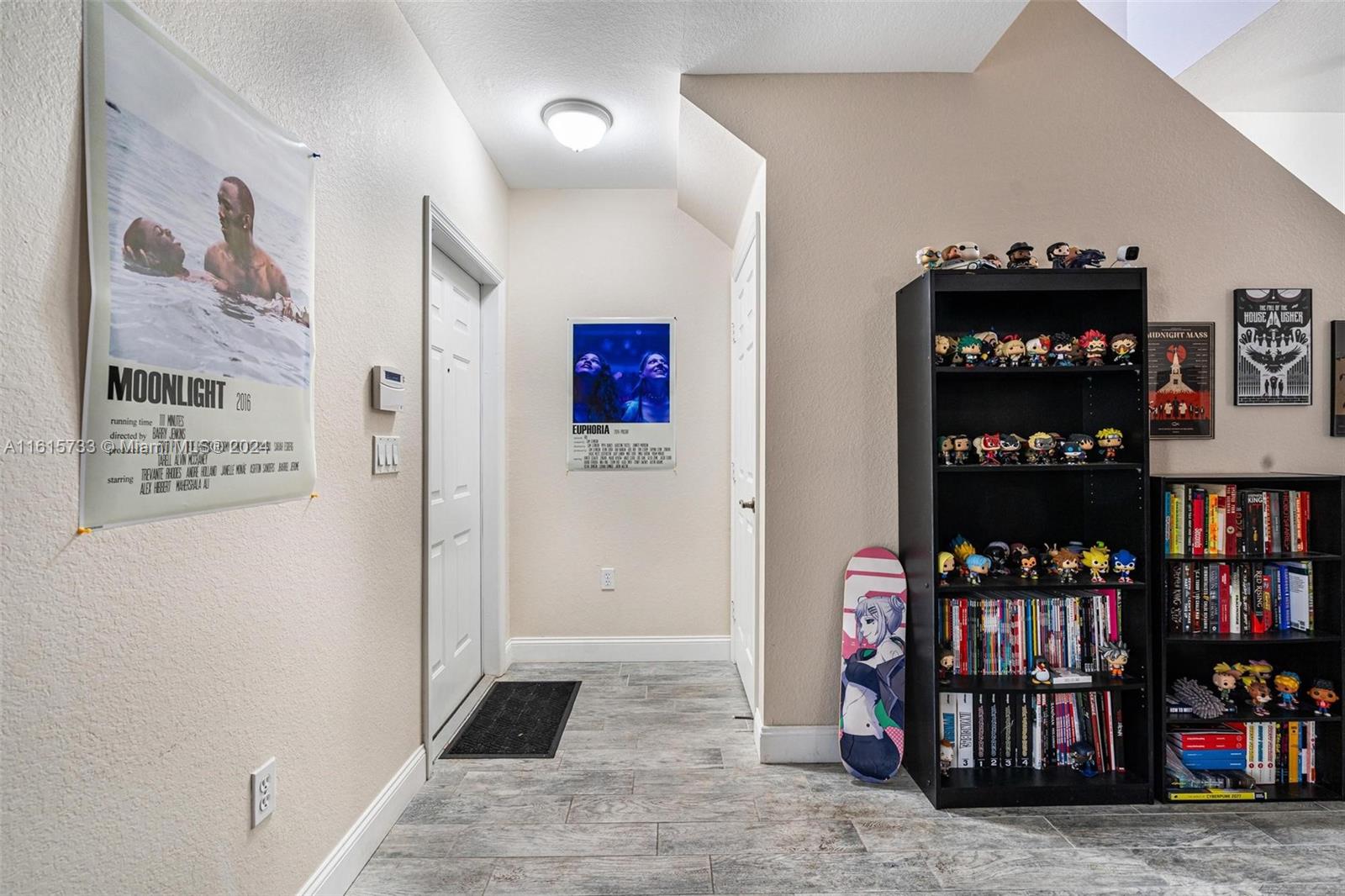 1645 SE 23rd Way # 1645
