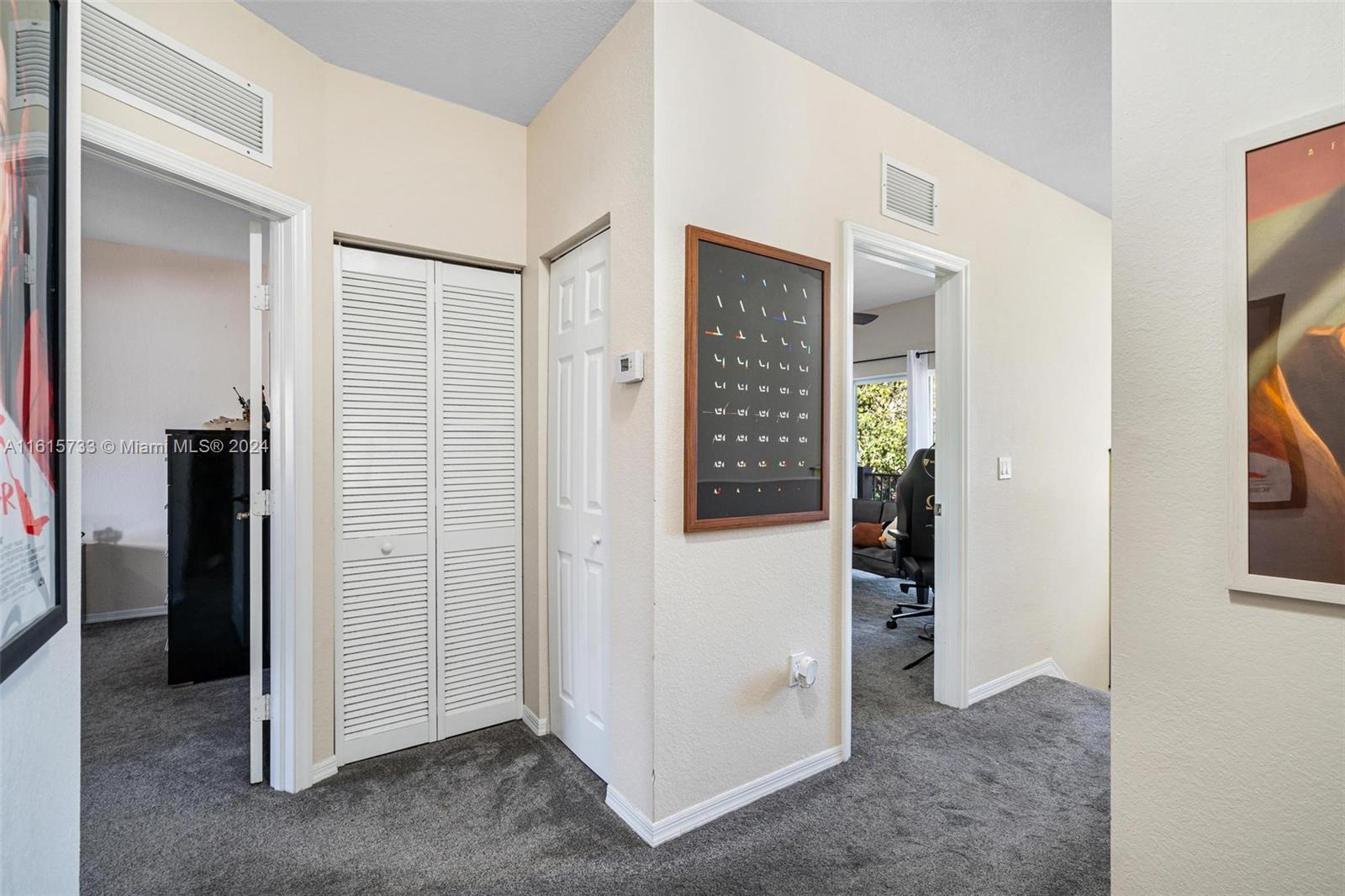 1645 SE 23rd Way # 1645