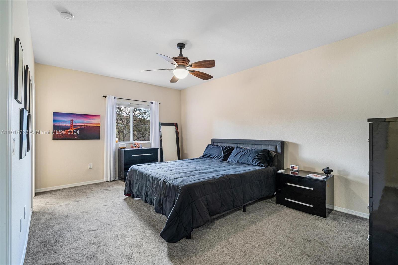 1645 SE 23rd Way # 1645