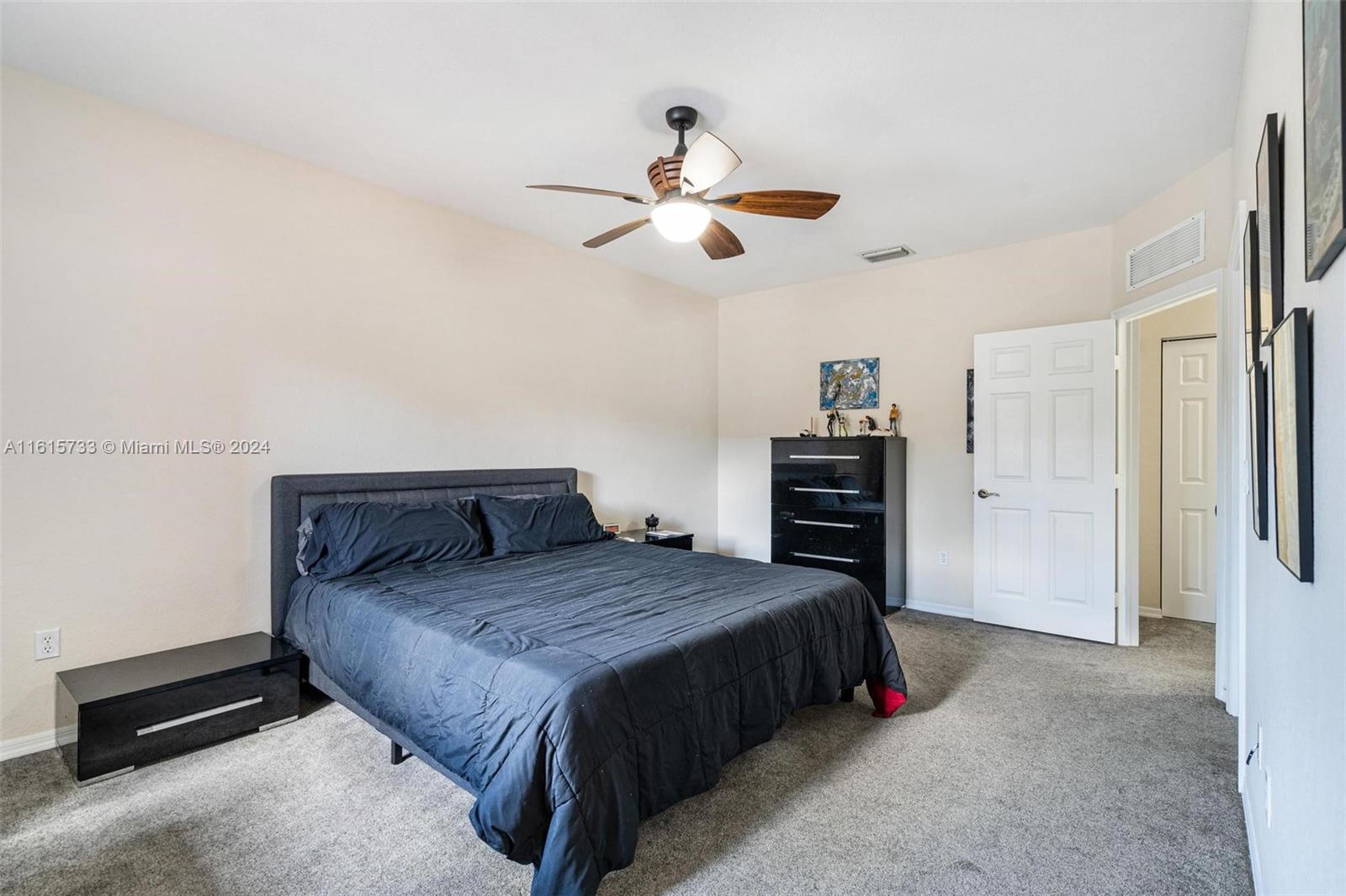 1645 SE 23rd Way # 1645