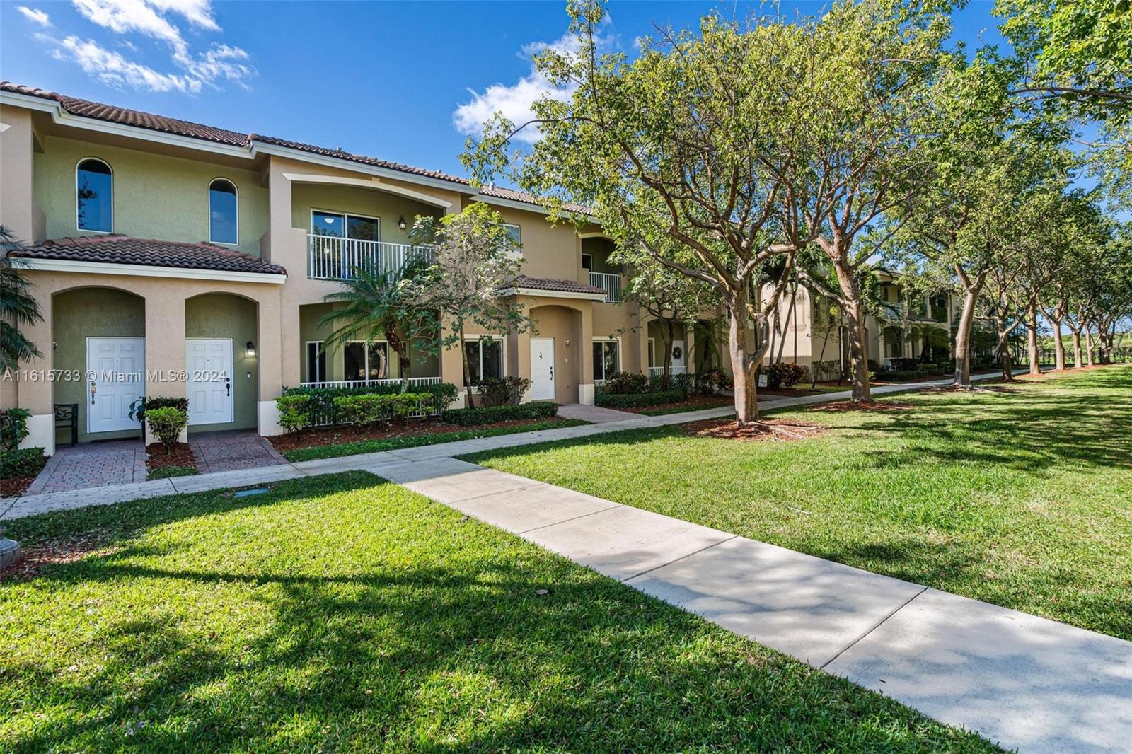 1645 SE 23rd Way # 1645