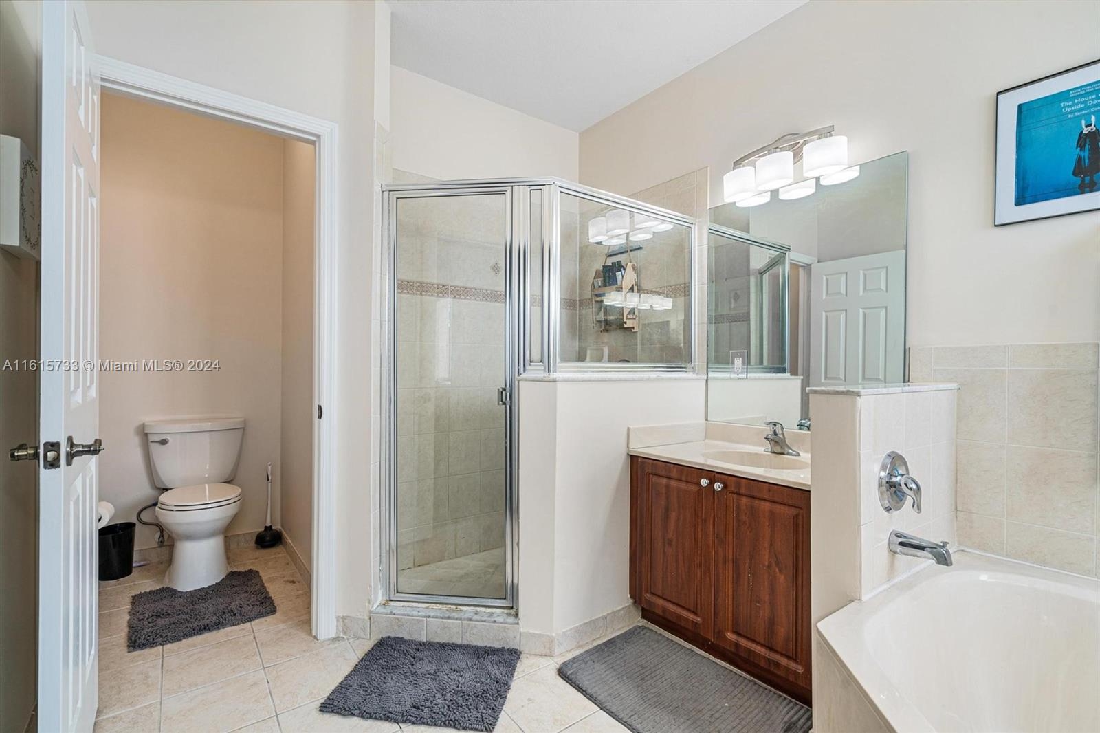 1645 SE 23rd Way # 1645