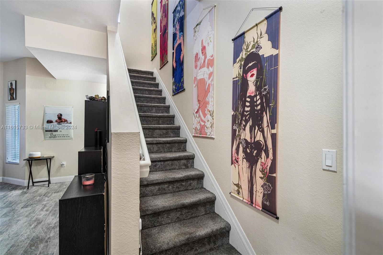 1645 SE 23rd Way # 1645