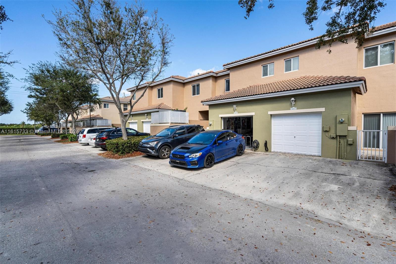 1645 SE 23rd Way # 1645