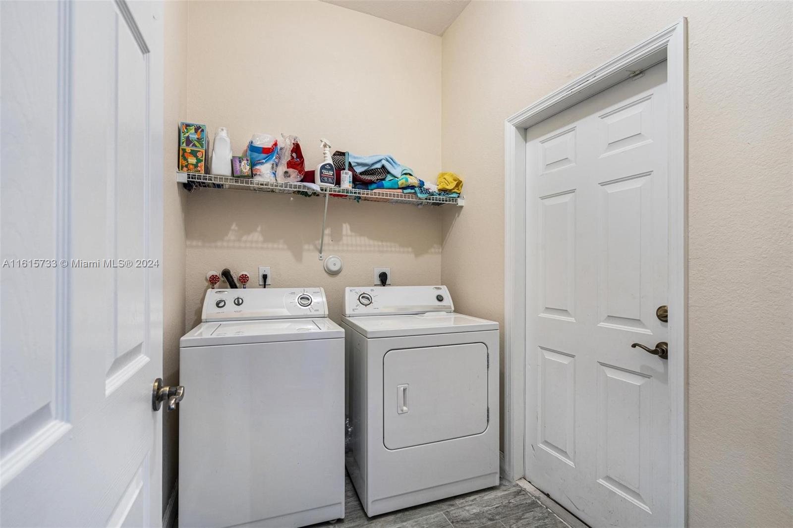 1645 SE 23rd Way # 1645