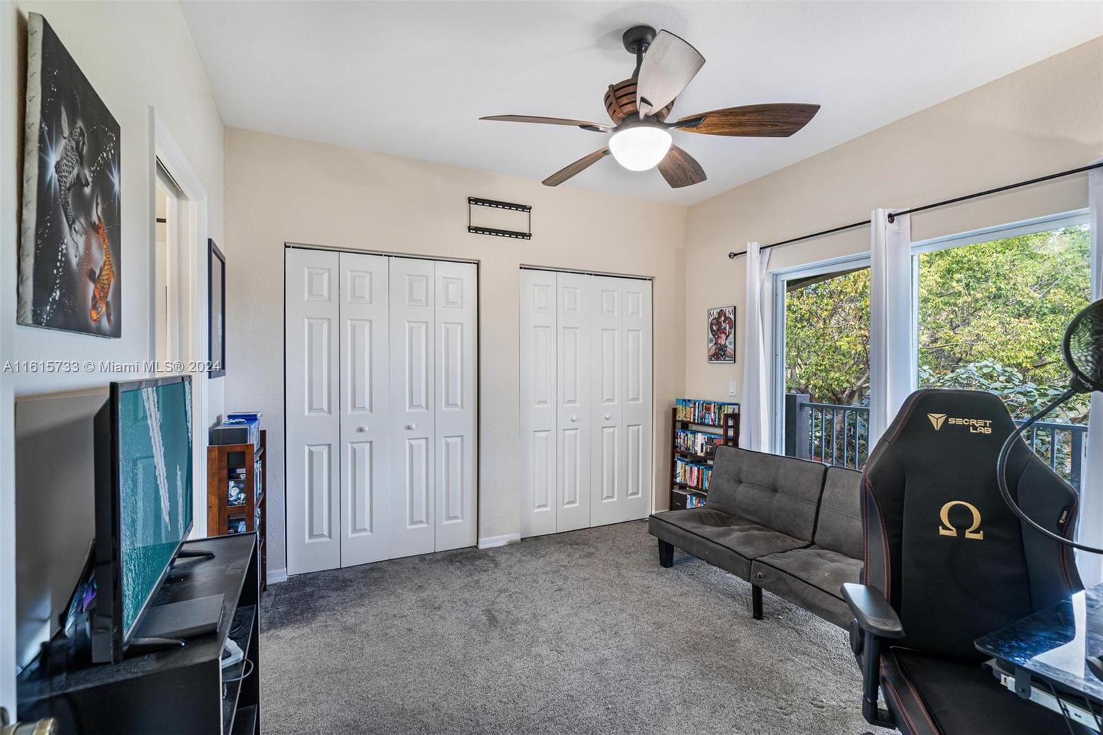 1645 SE 23rd Way # 1645