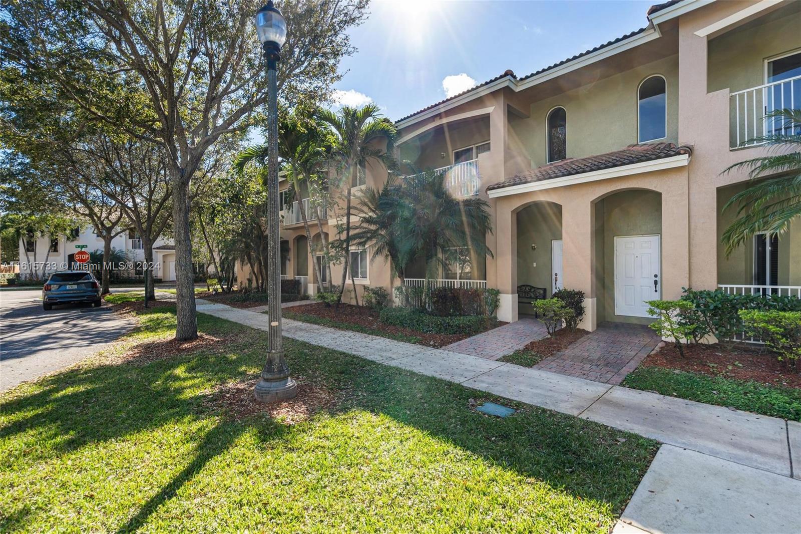 1645 SE 23rd Way # 1645