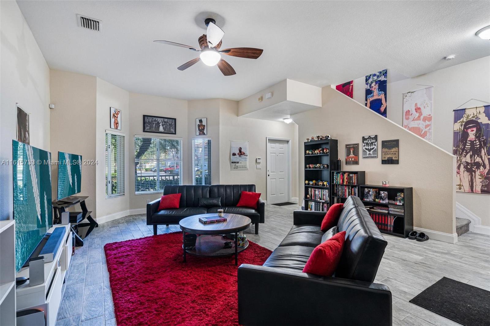1645 SE 23rd Way # 1645