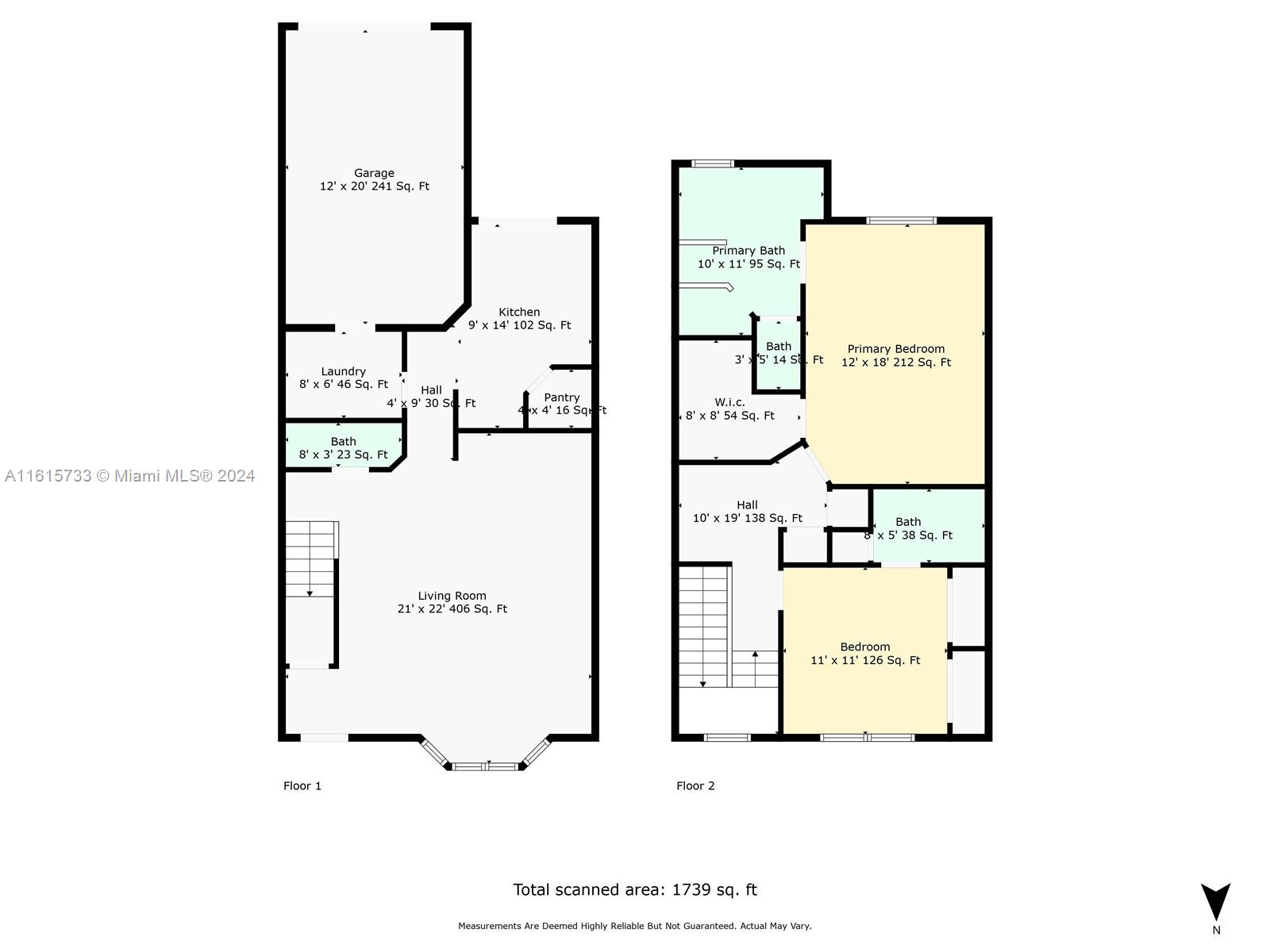 1645 SE 23rd Way # 1645