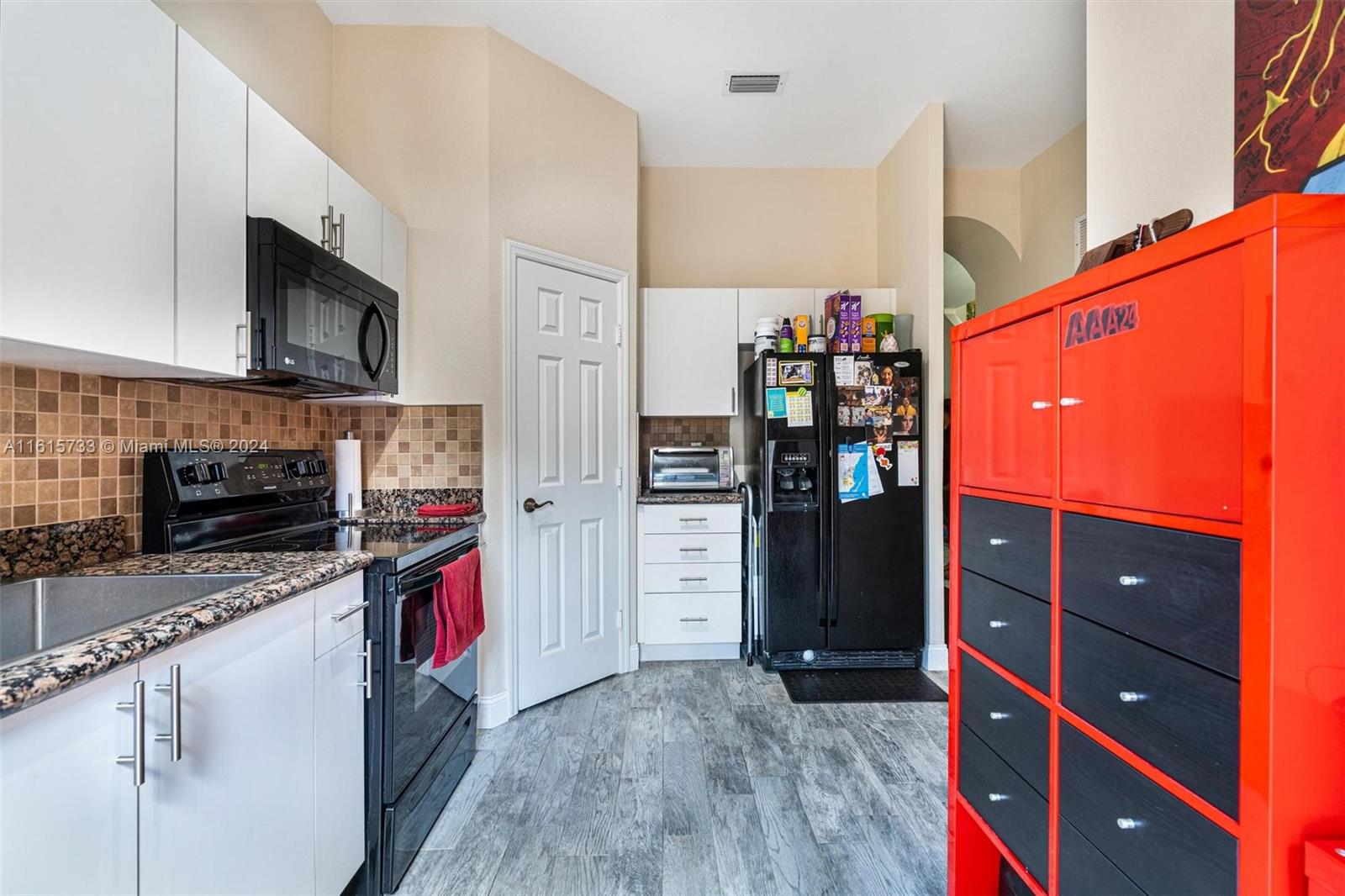 1645 SE 23rd Way # 1645