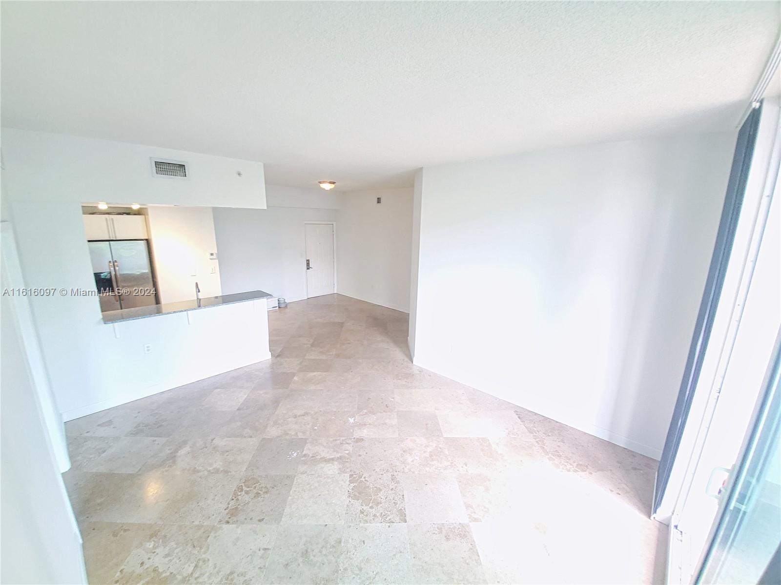 275 NE 18th St # 203