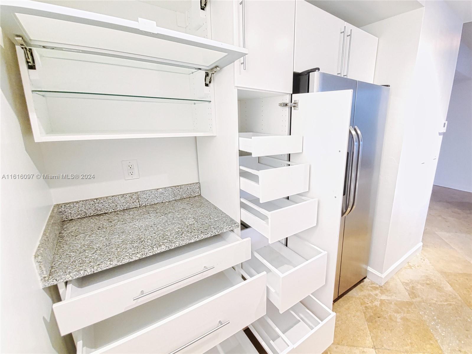 275 NE 18th St # 203