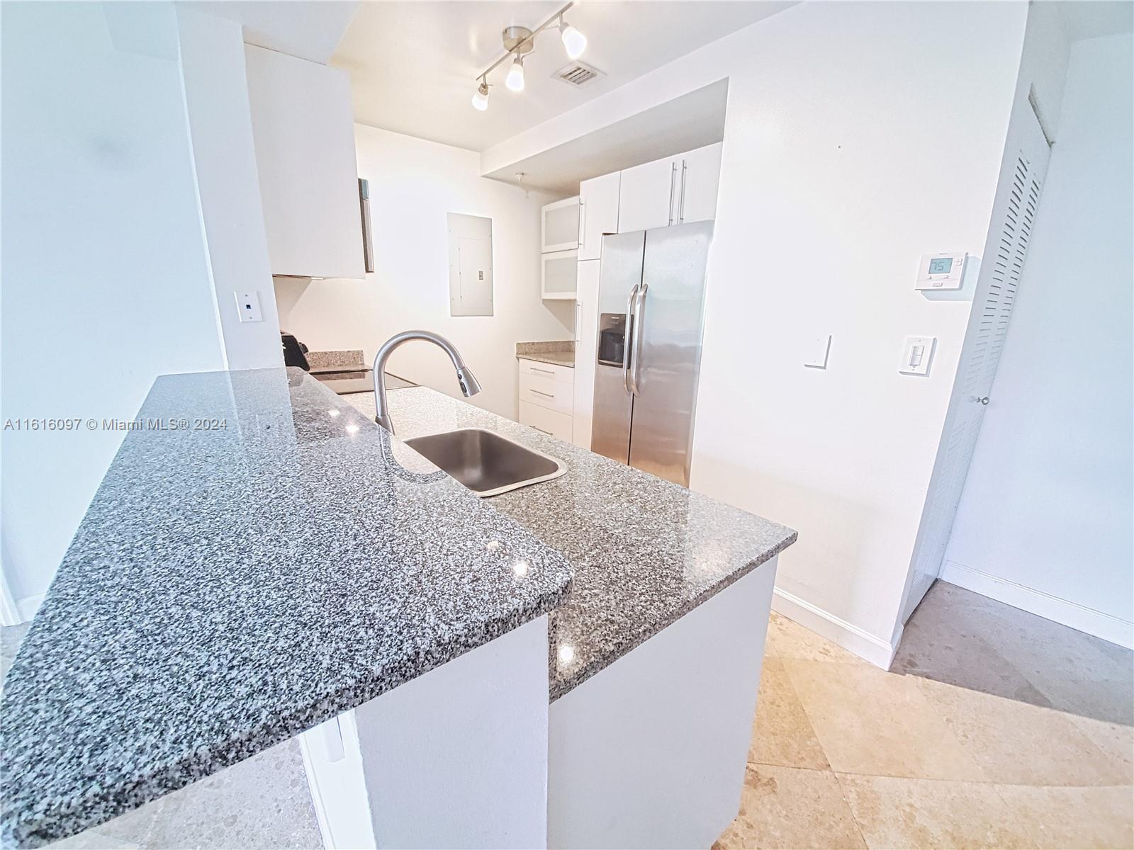 275 NE 18th St # 203