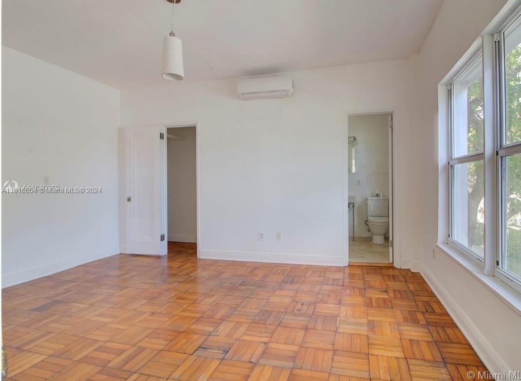 4035 N Meridian Ave # 101