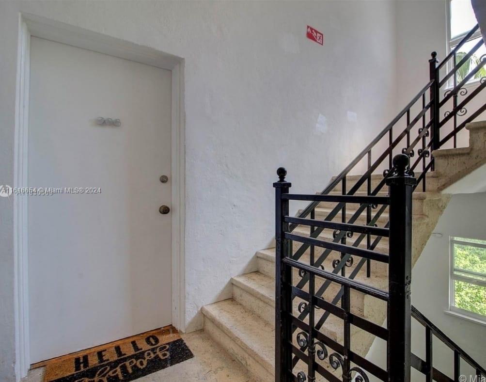 4035 N Meridian Ave # 101