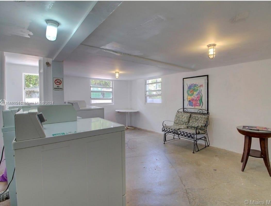 4035 N Meridian Ave # 101