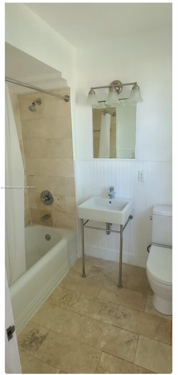 4035 N Meridian Ave # 101