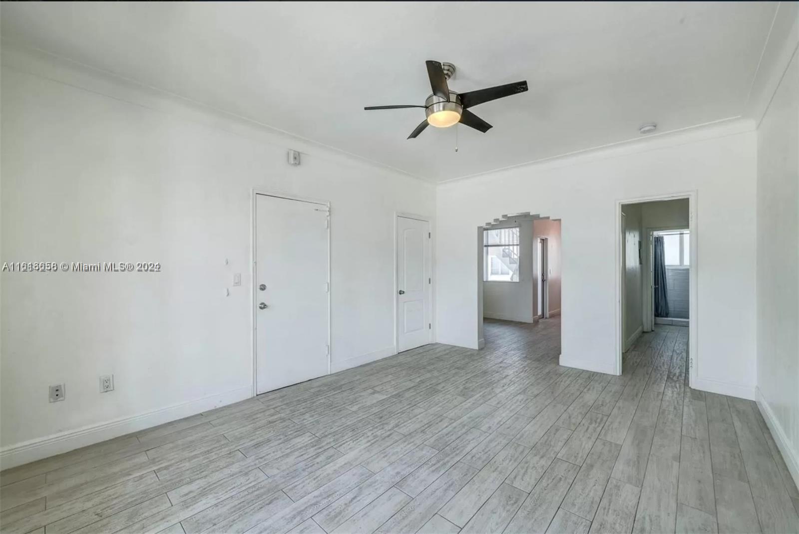 620 12th St # 8