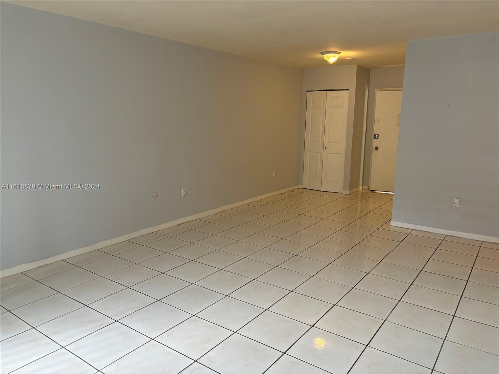 13710 SW 90th Ave # 4