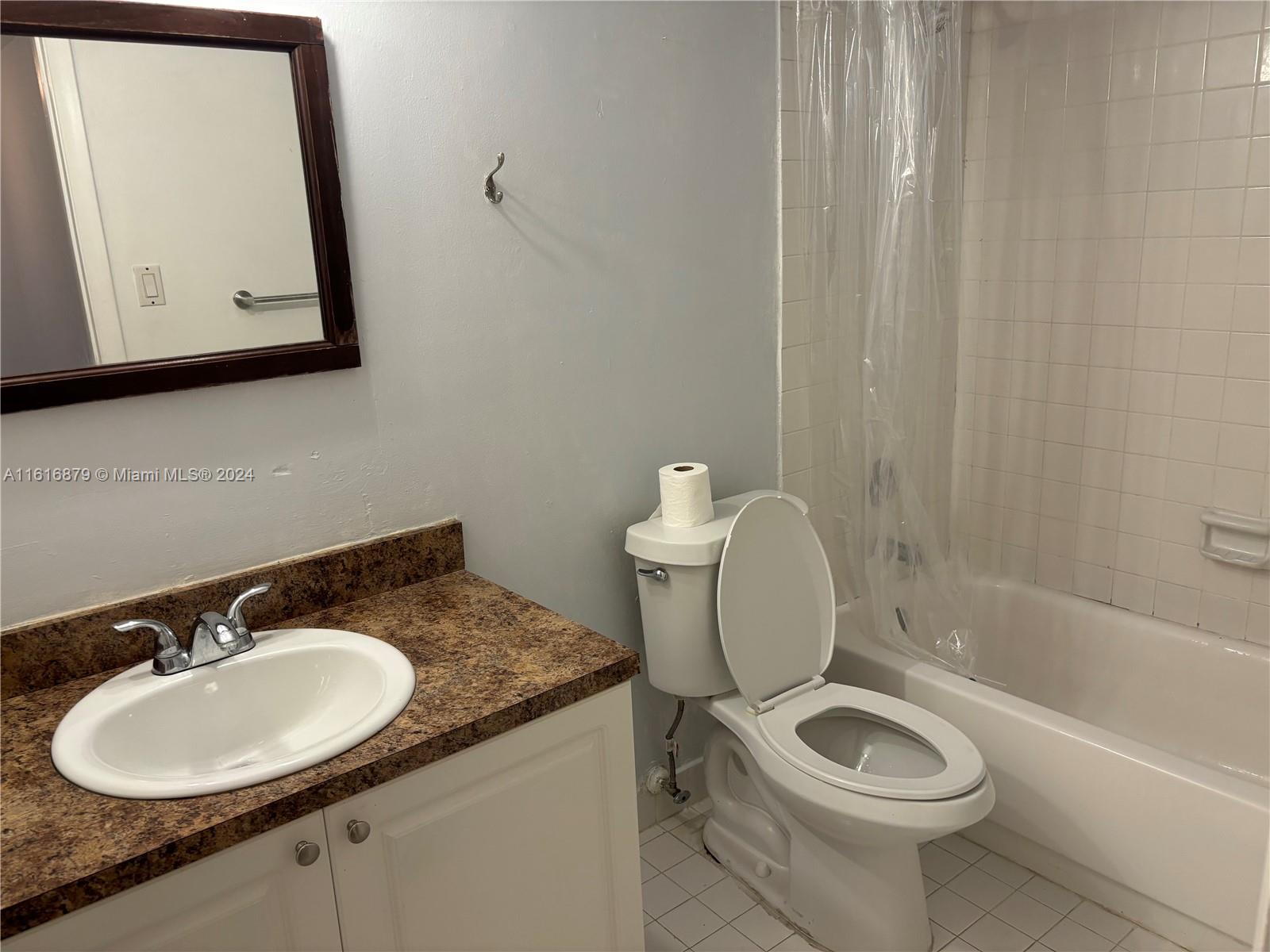 13710 SW 90th Ave # 4