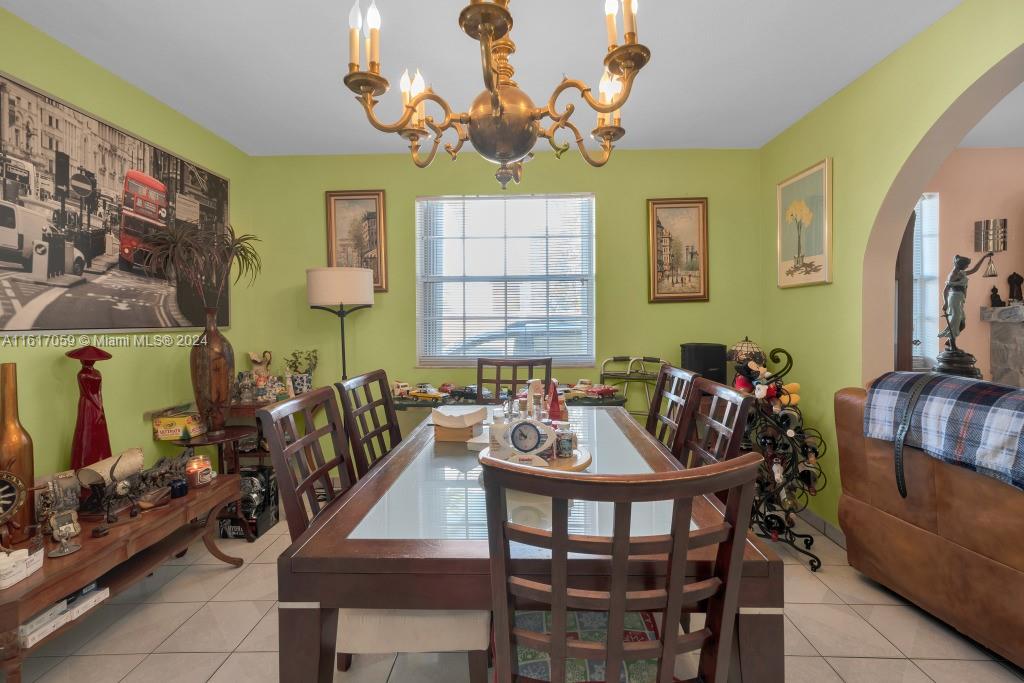 436 SW 26th Rd