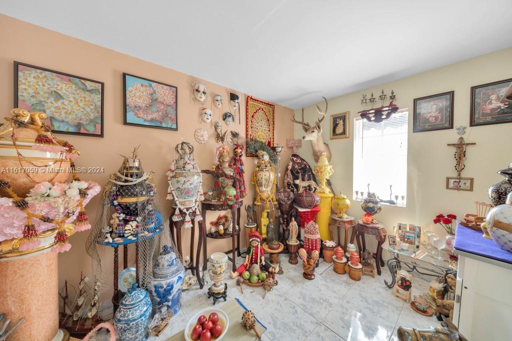 436 SW 26th Rd