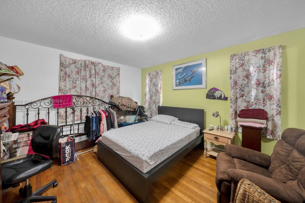 436 SW 26th Rd