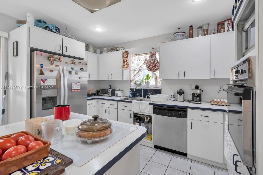 436 SW 26th Rd