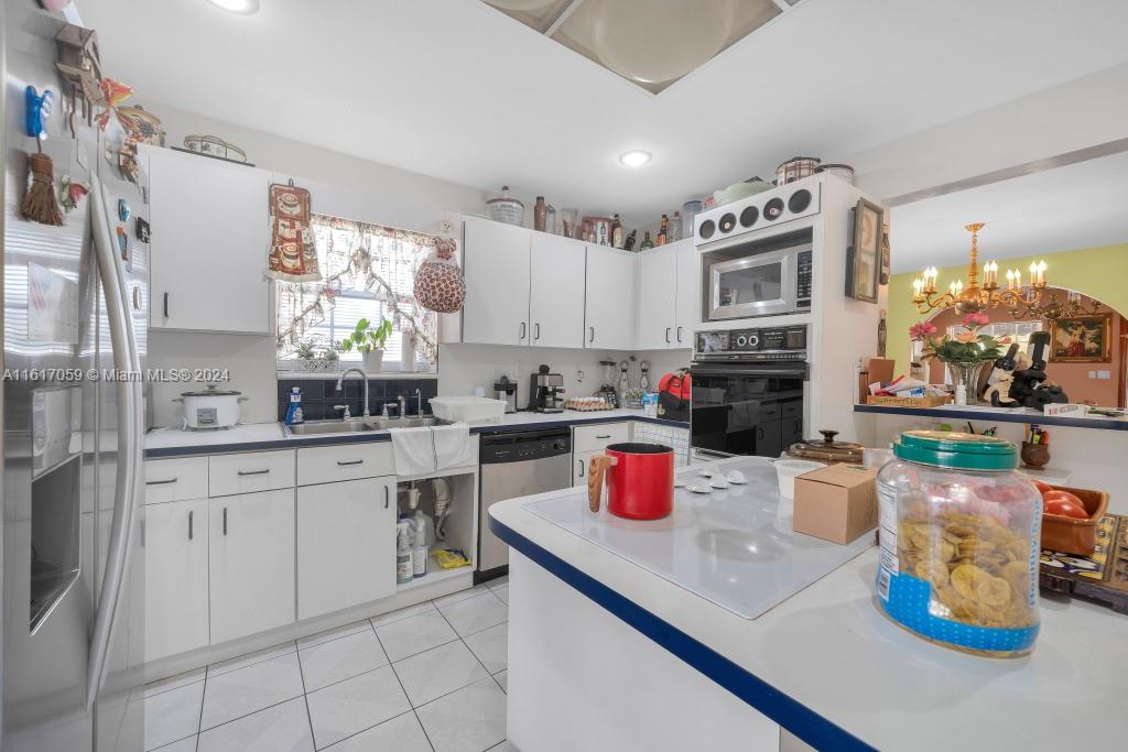 436 SW 26th Rd