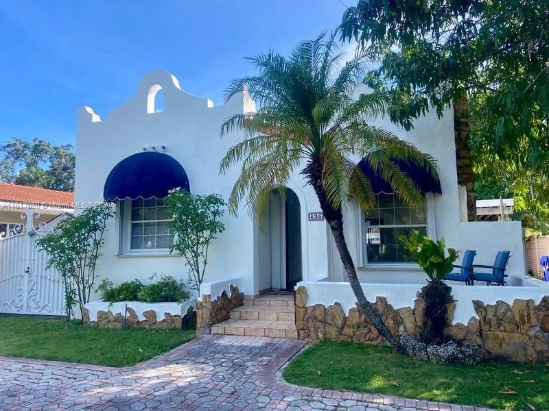 436 SW 26th Rd