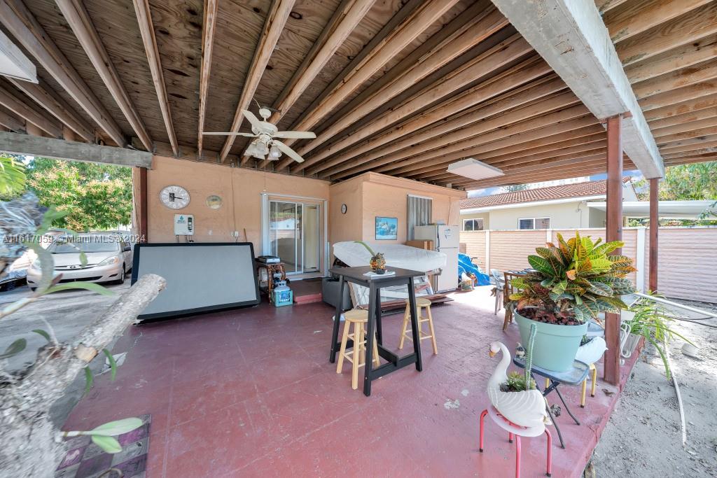 436 SW 26th Rd