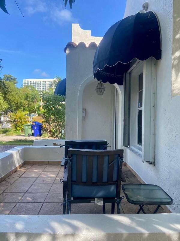 436 SW 26th Rd