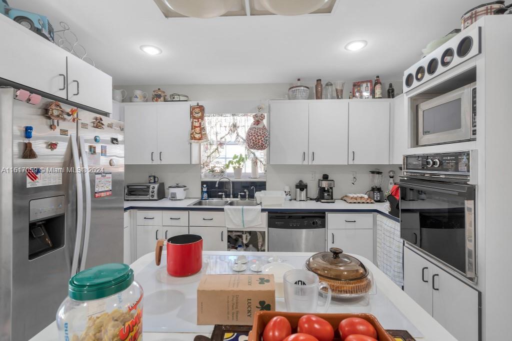 436 SW 26th Rd