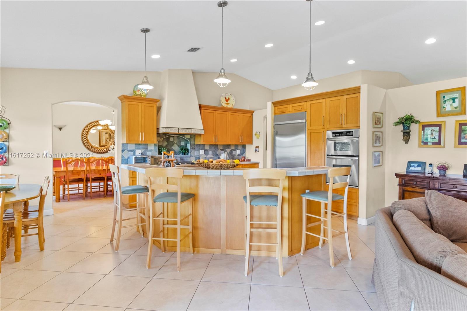 23525 SW 170th Ct