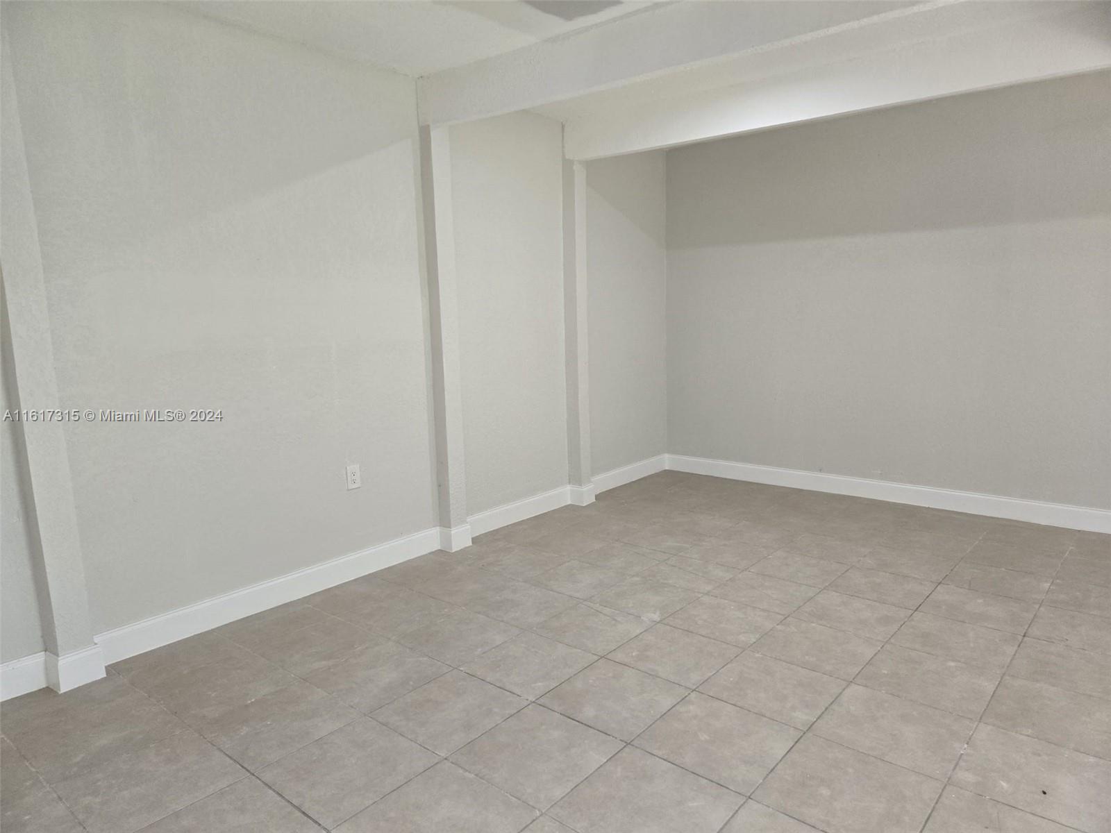 23000 SW 167th Ave