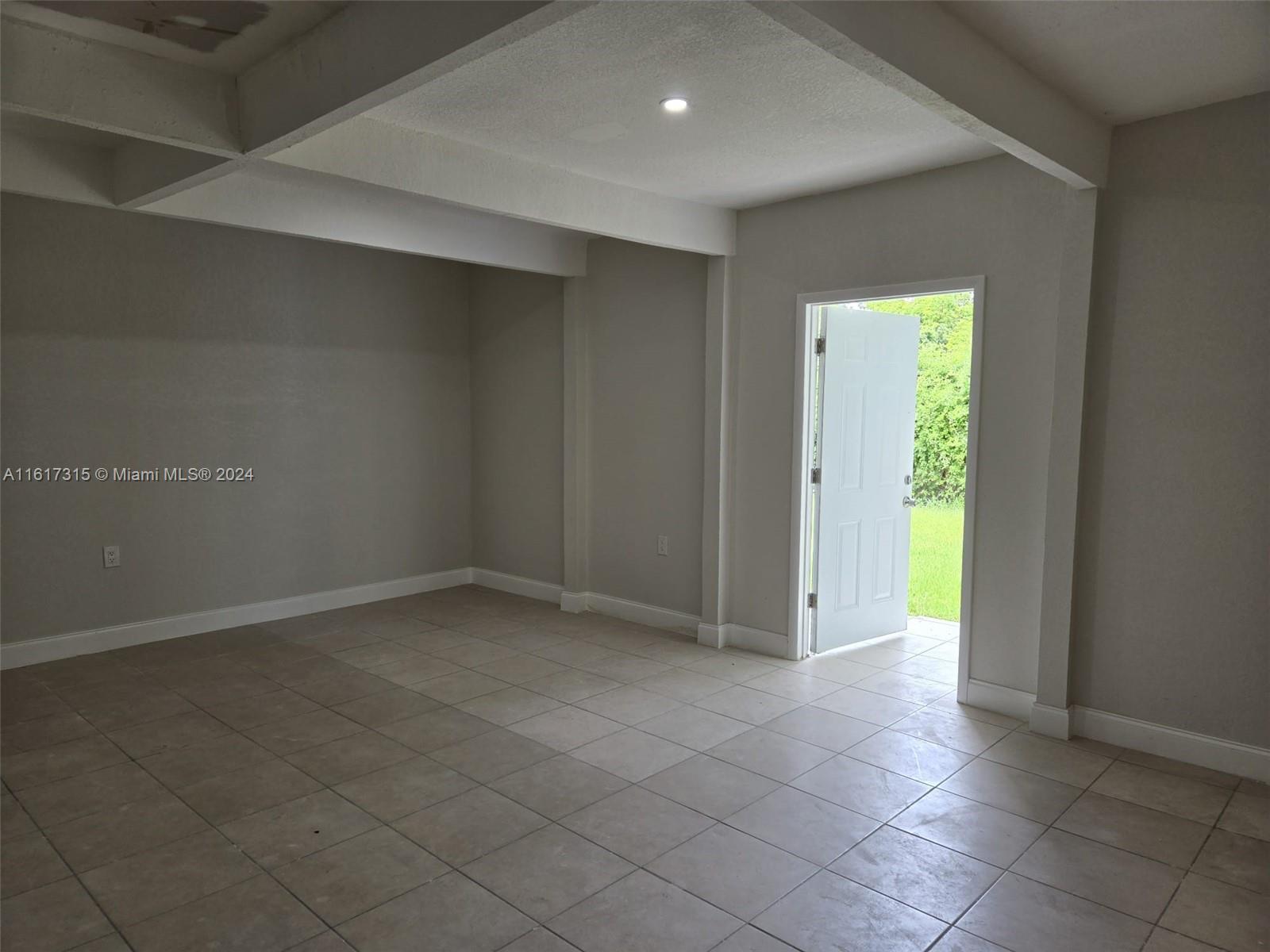 23000 SW 167th Ave