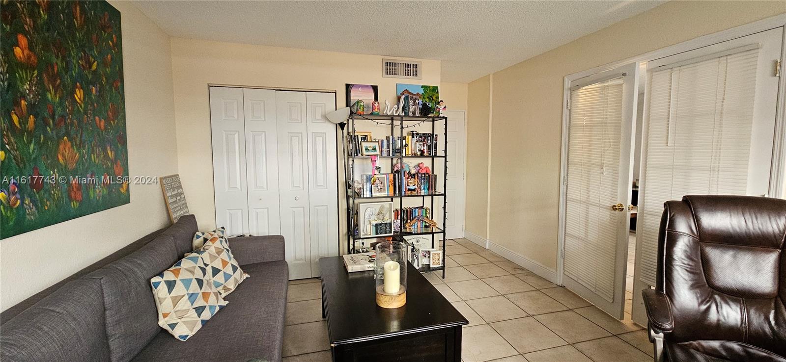 4330 NW 79th Ave # 1D