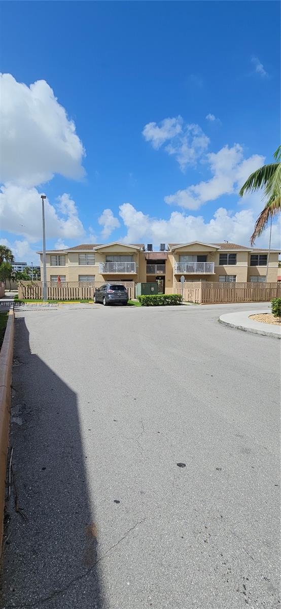 4330 NW 79th Ave # 1D
