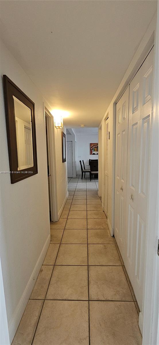 4330 NW 79th Ave # 1D