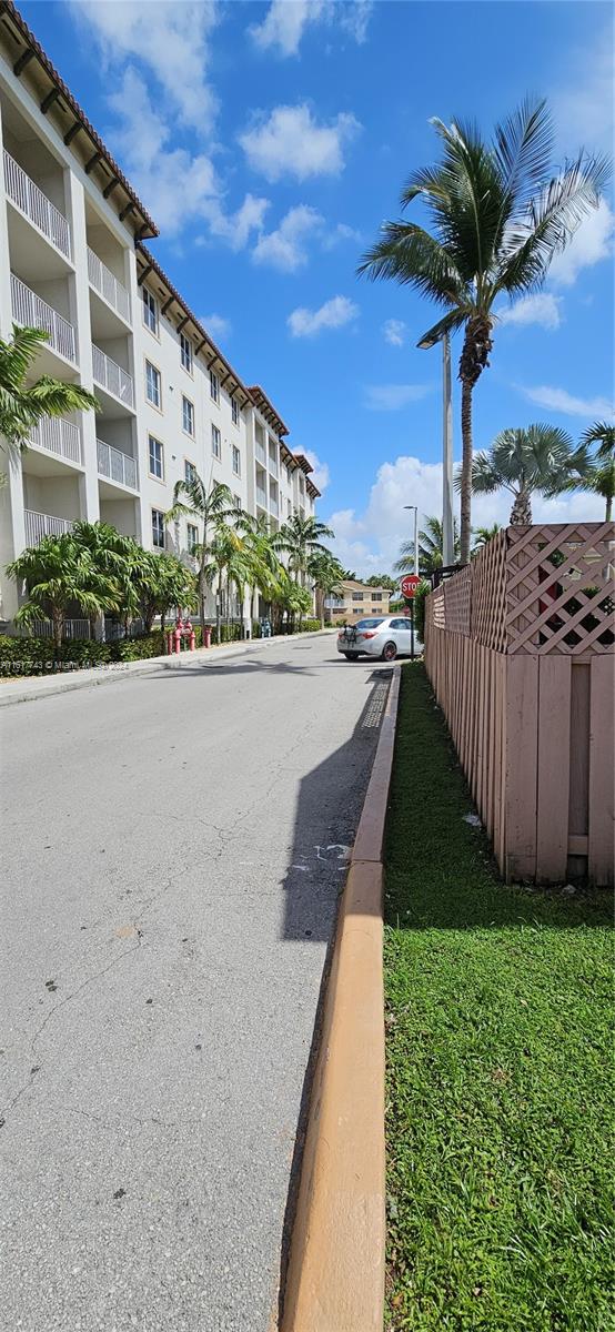 4330 NW 79th Ave # 1D