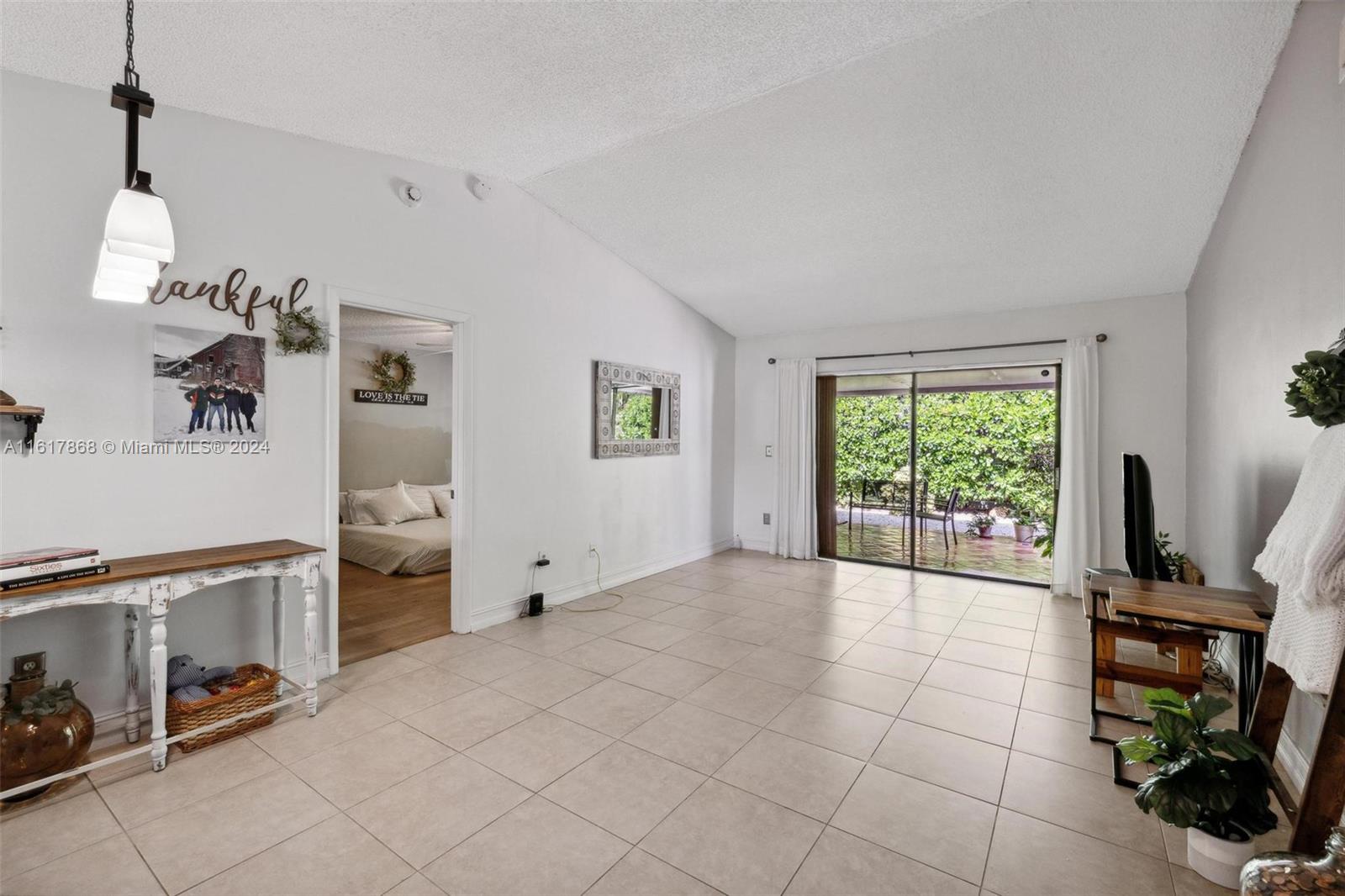 13322 SW 114th Pl