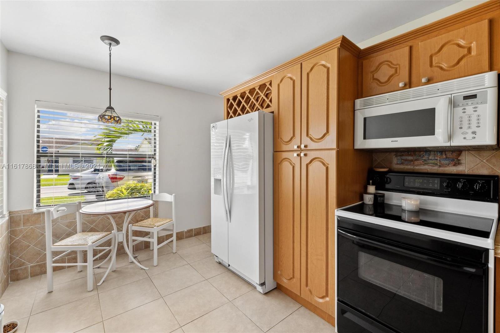 13322 SW 114th Pl