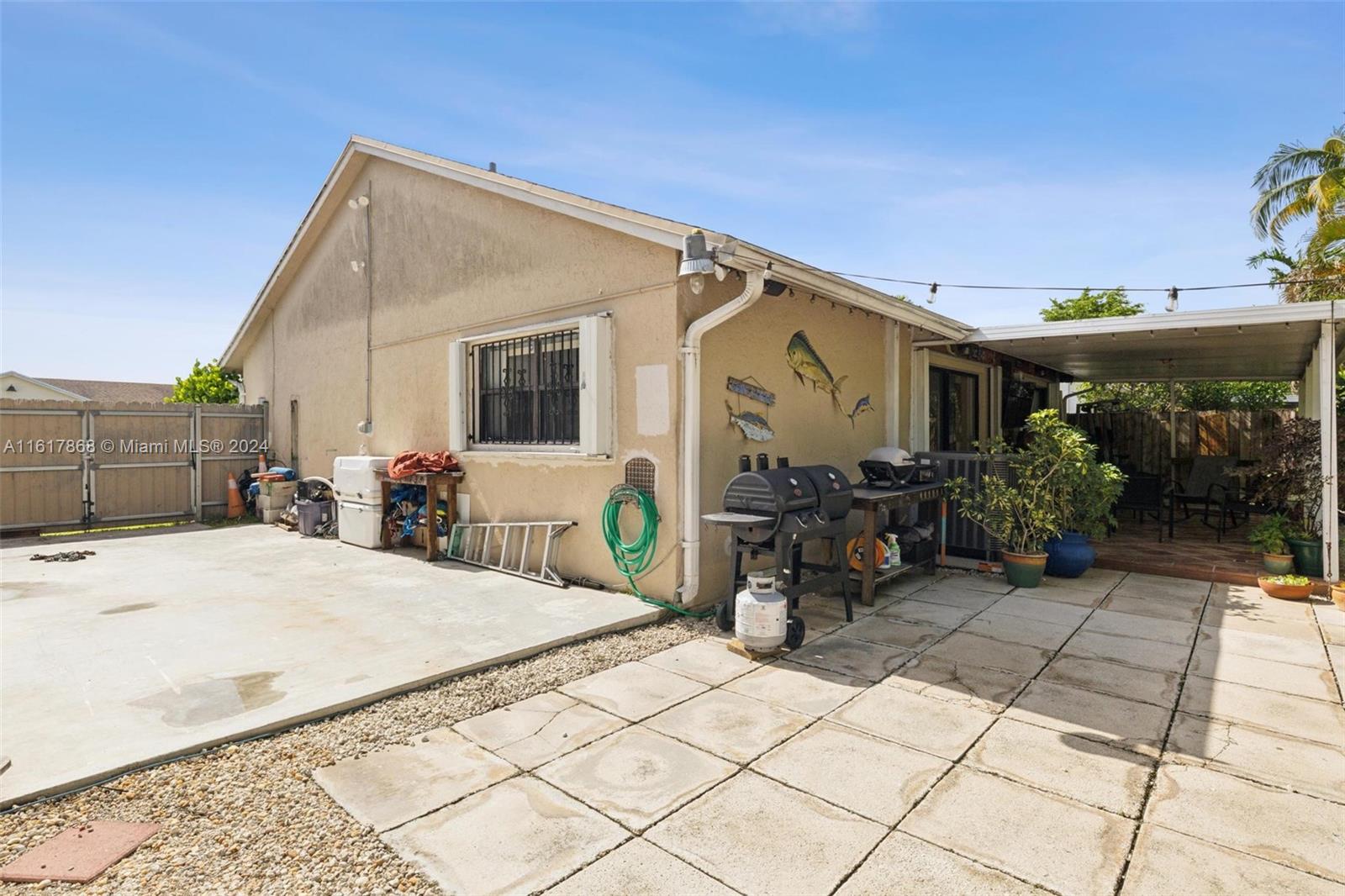13322 SW 114th Pl