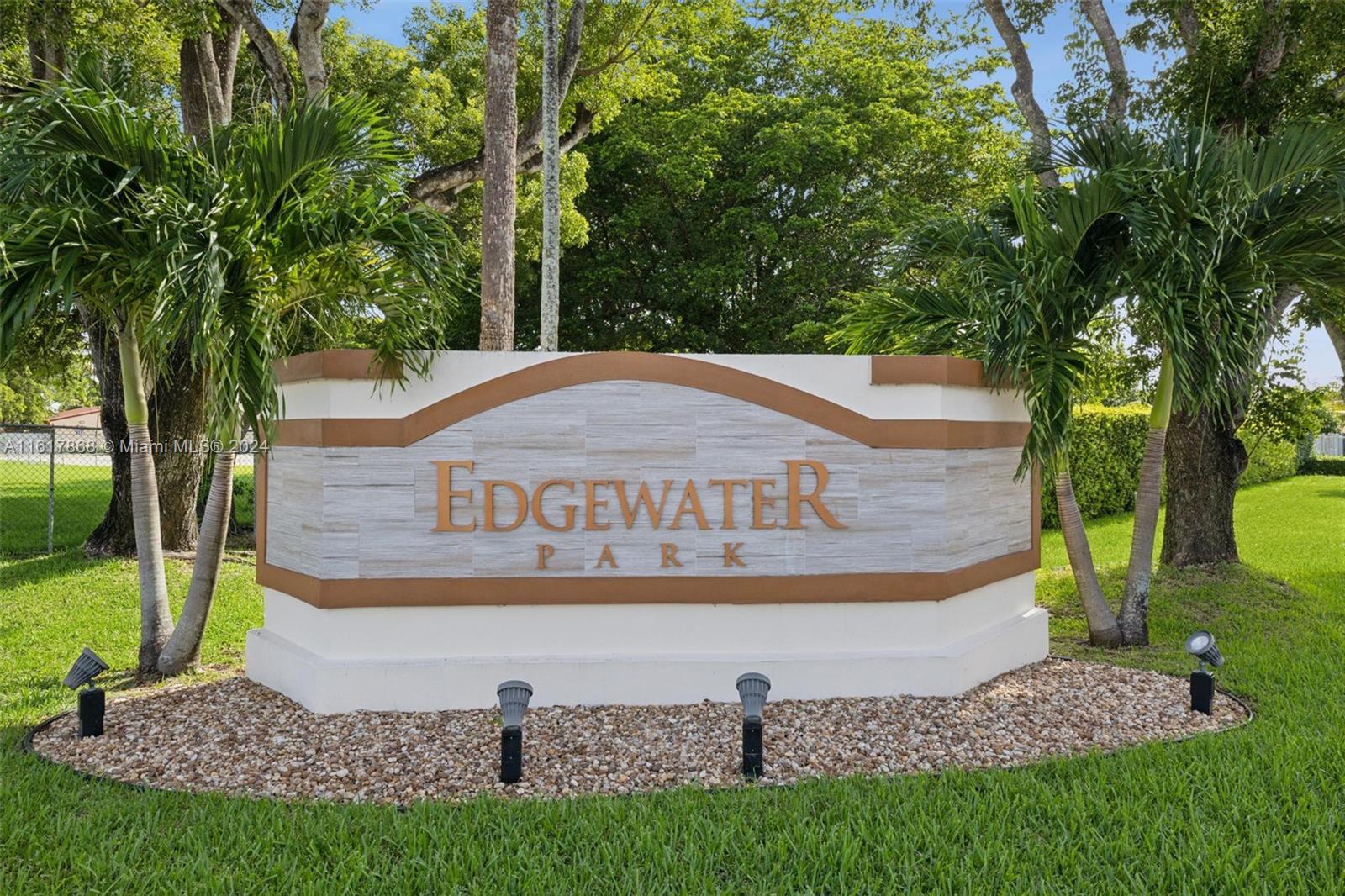 13322 SW 114th Pl