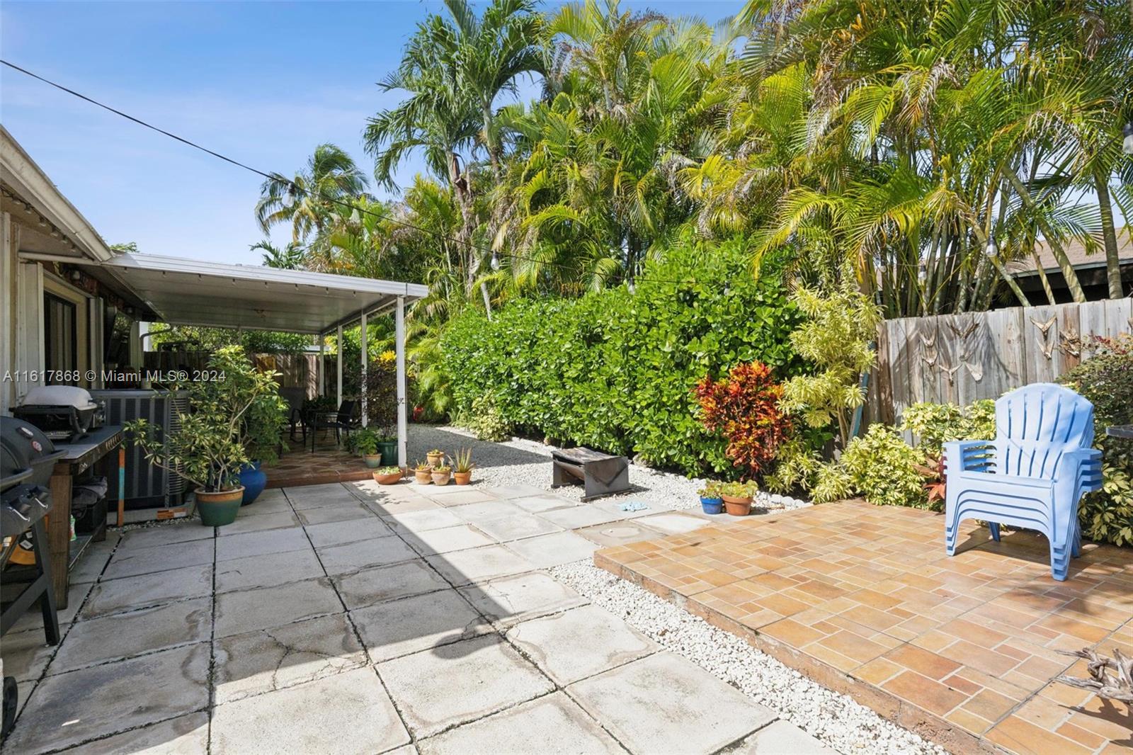 13322 SW 114th Pl